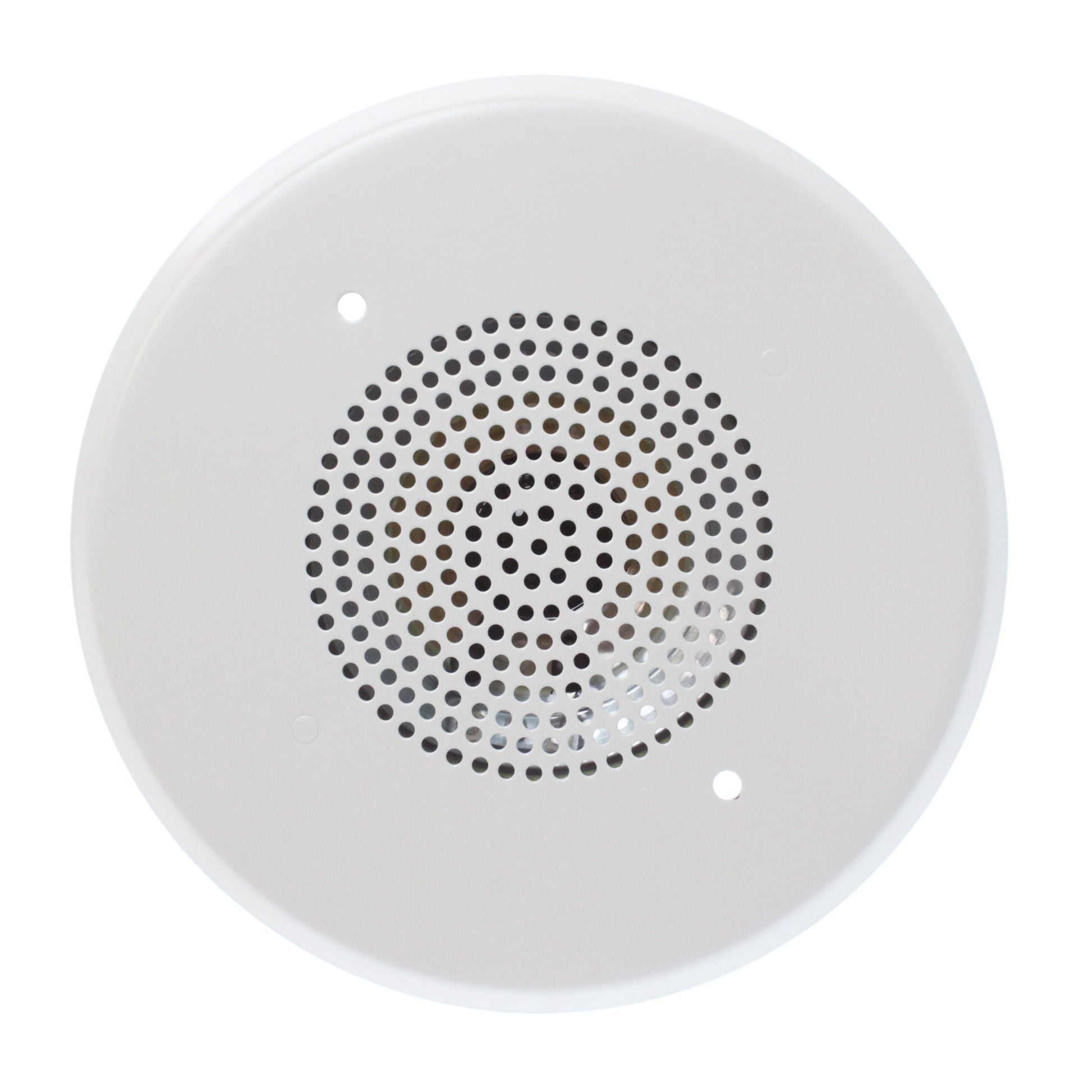 Edwards System Technologies (EST) 965-1A-4RW