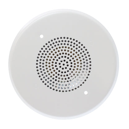 Edwards System Technologies (EST) 965-1A-4RW