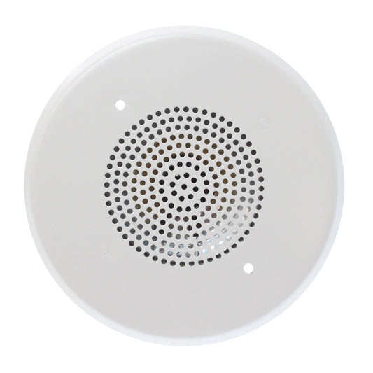 Edwards System Technologies (EST) 965-1A-4RW