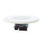 Edwards System Technologies (EST) 965-1A-4RW