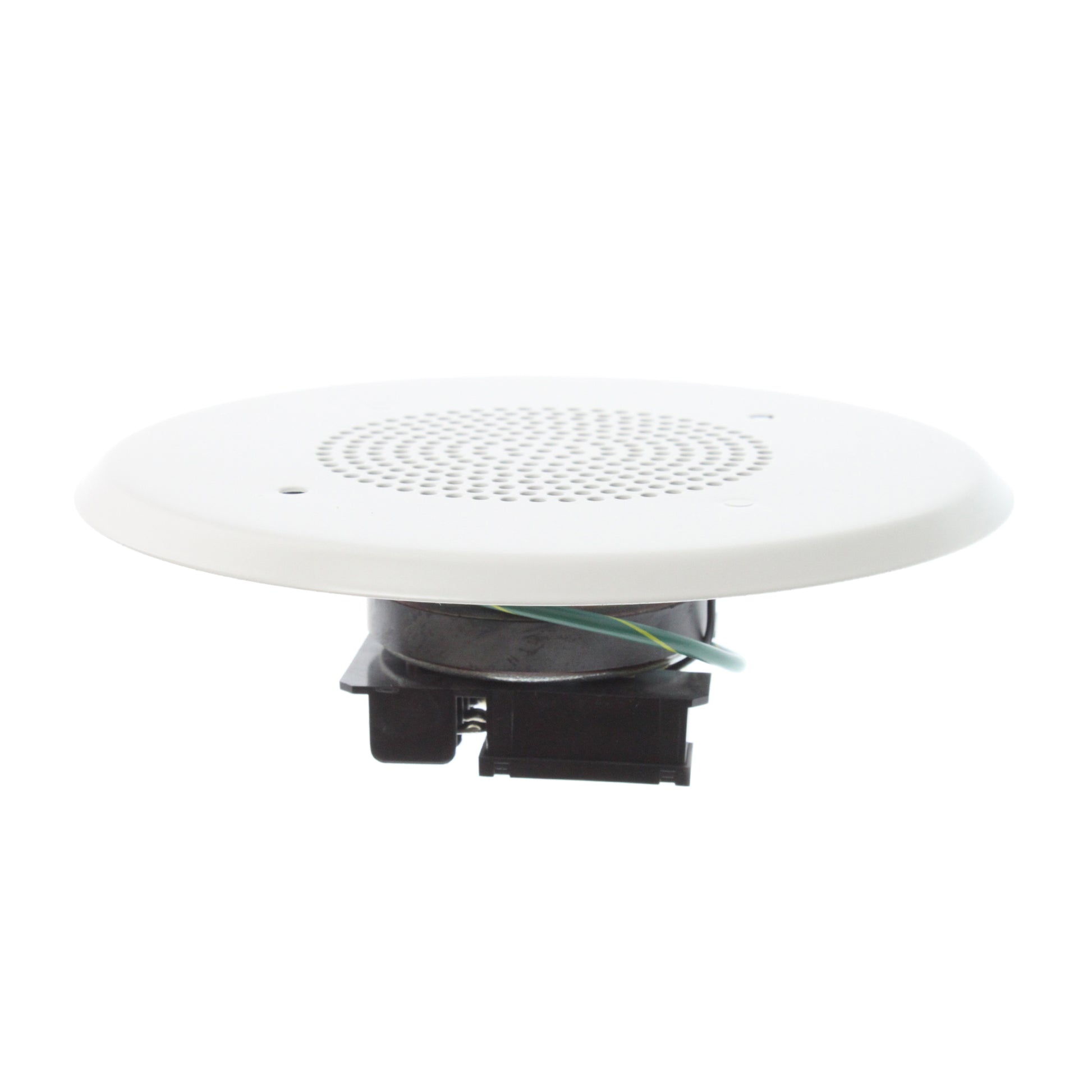 Edwards System Technologies (EST) 965-1A-4RW