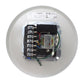 Edwards System Technologies (EST) 965-1A-4RW