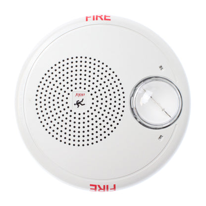 Edwards System Technologies (EST) GCHFWF-S7VMC