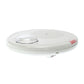 Edwards System Technologies (EST) GCHFWF-S7VMC