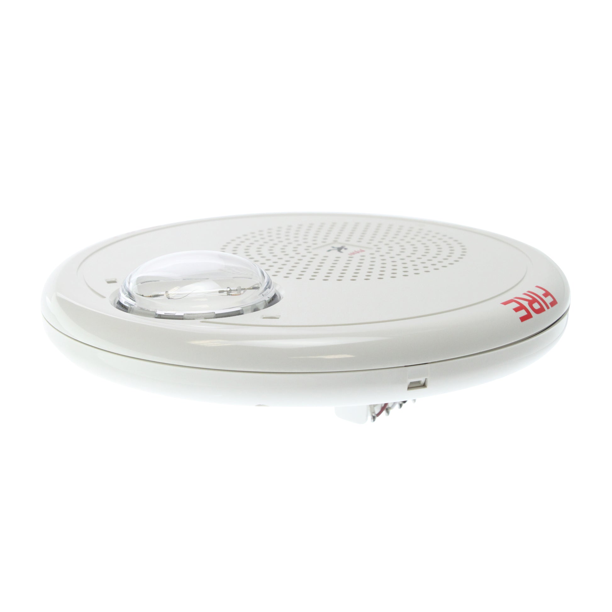 Edwards System Technologies (EST) GCHFWF-S7VMC