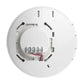 Edwards System Technologies (EST) GCHFWF-S7VMC