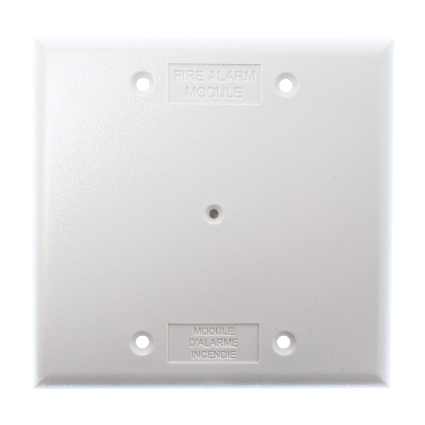 Edwards System Technologies (EST) SIGA-CC1S