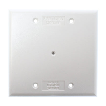 Edwards System Technologies (EST) SIGA-CC1S