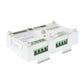 Edwards System Technologies (EST) SIGA-CC1S