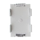 Edwards System Technologies (EST) SIGA-CC1S