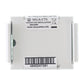 Edwards System Technologies (EST) SIGA-CT1