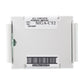 Edwards System Technologies (EST) SIGA-CT2