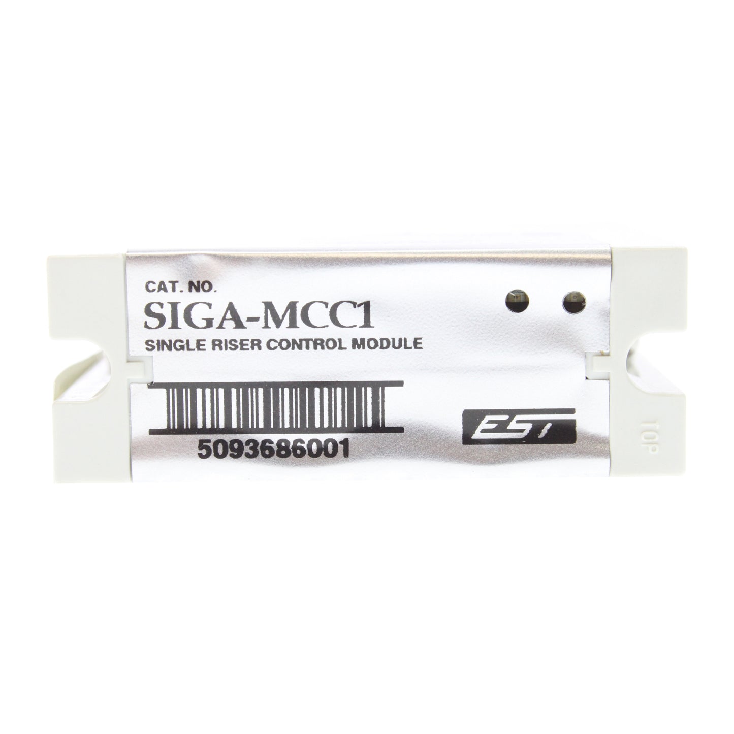 Edwards System Technologies (EST) SIGA-MCC1