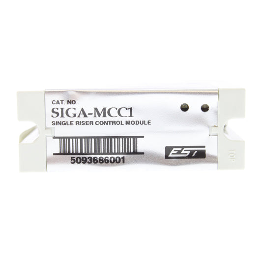 Edwards System Technologies (EST) SIGA-MCC1