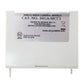 Edwards System Technologies (EST) SIGA-MCC1