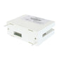 Edwards System Technologies (EST) SIGA-MCC1
