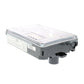 Edwards System Technologies (EST) SIGA-SD