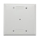Edwards System Technologies (EST) SIGA-CC1