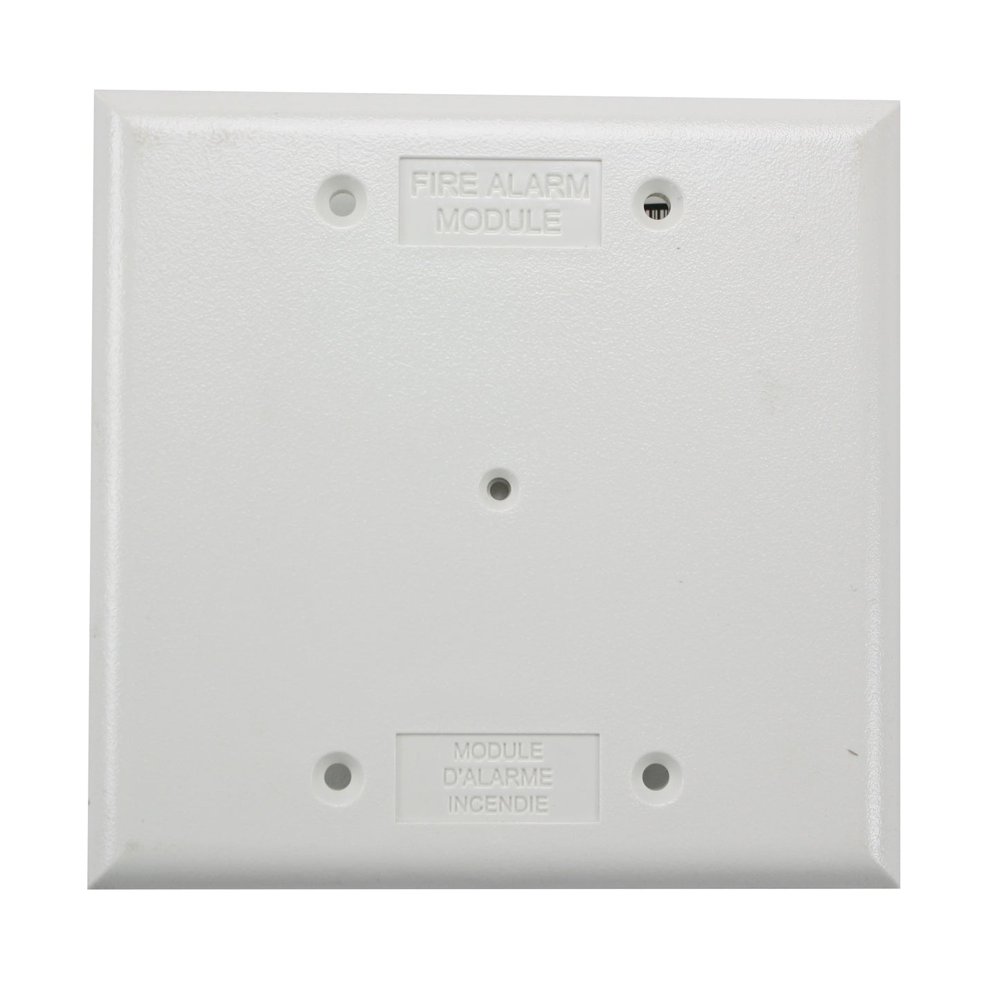 Edwards System Technologies (EST) SIGA-CC1