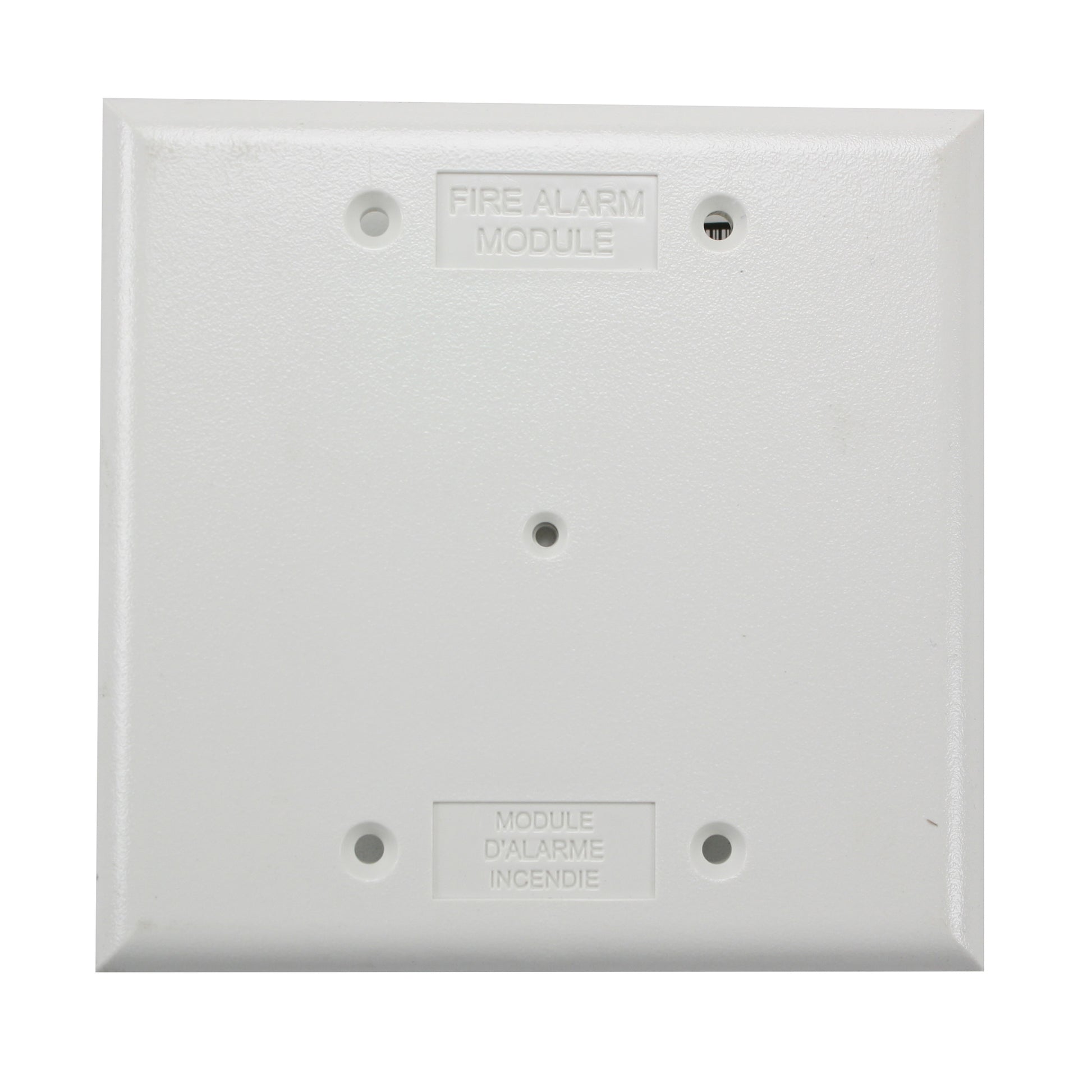 Edwards System Technologies (EST) SIGA-CC1