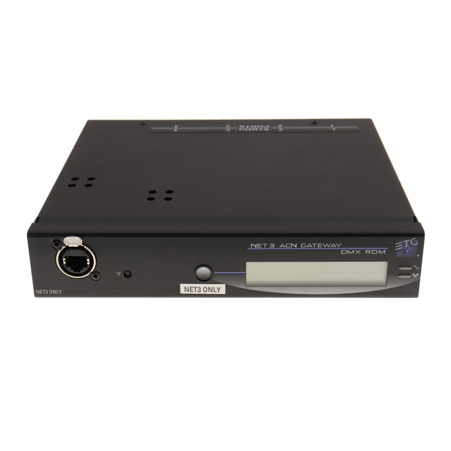 ETC 4260A1119