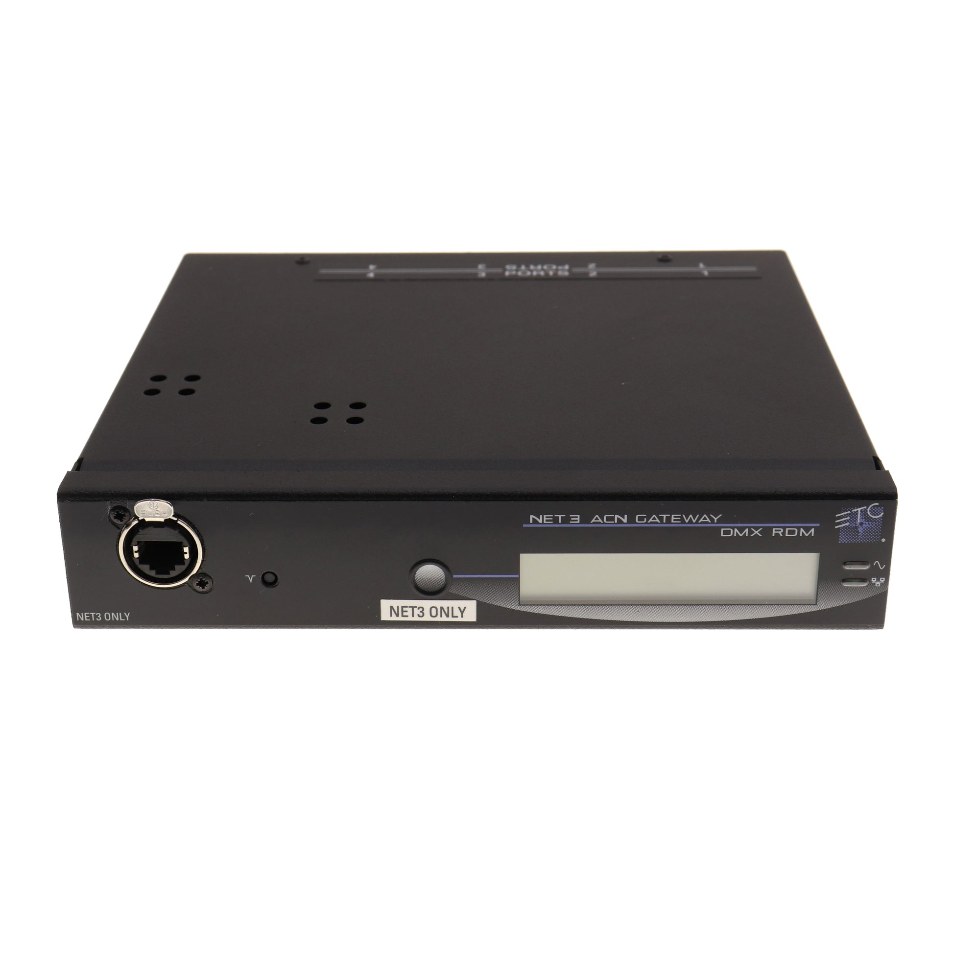 ETC 4260A1119