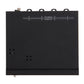 ETC 4260A1119