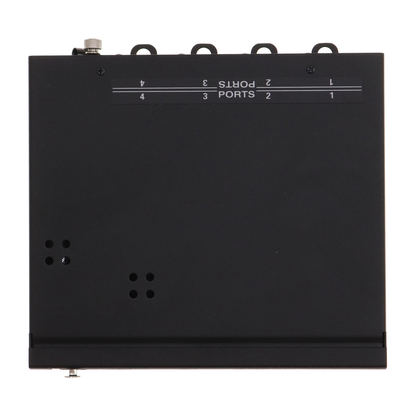 ETC 4260A1119