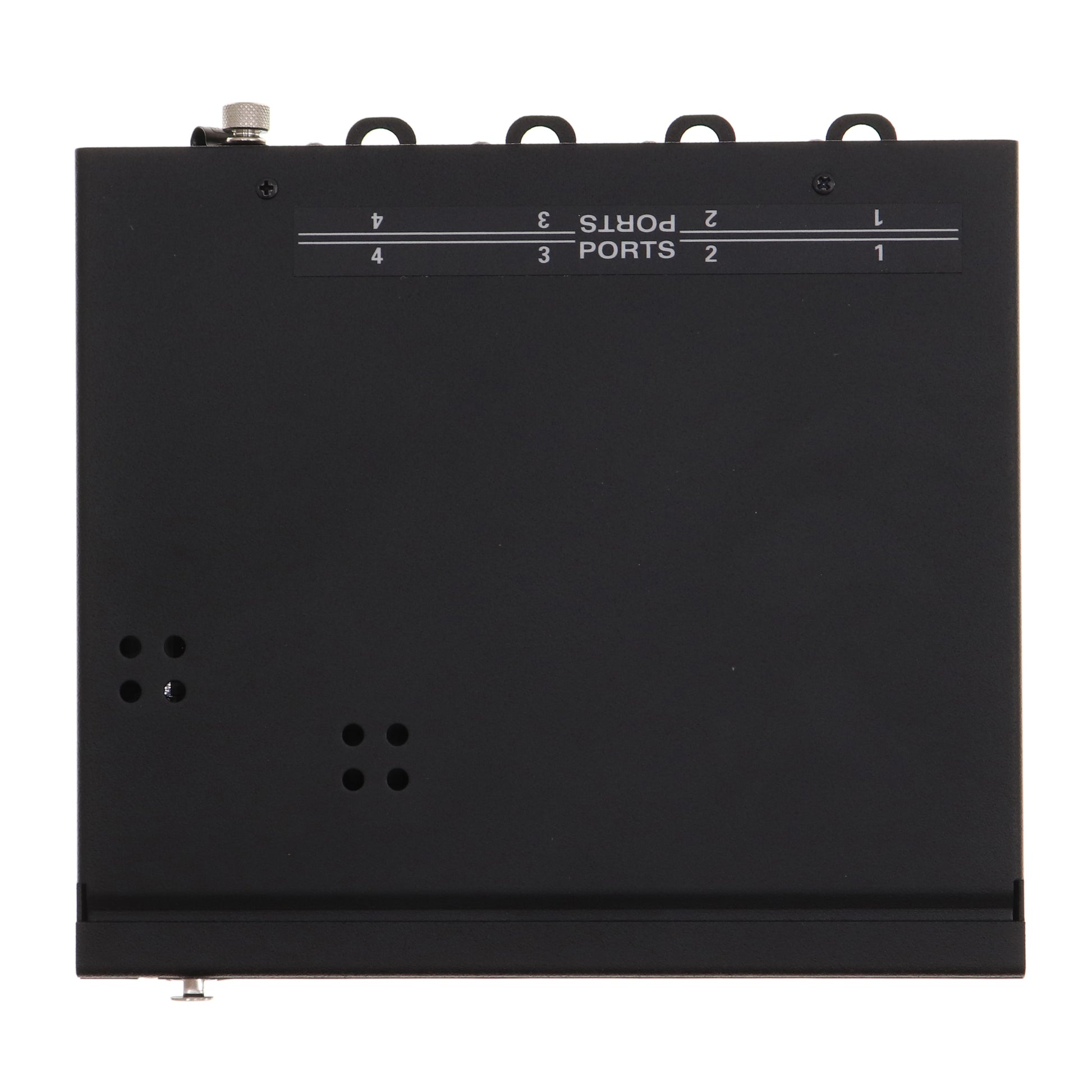 ETC 4260A1119