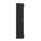 ETC 4260A1119