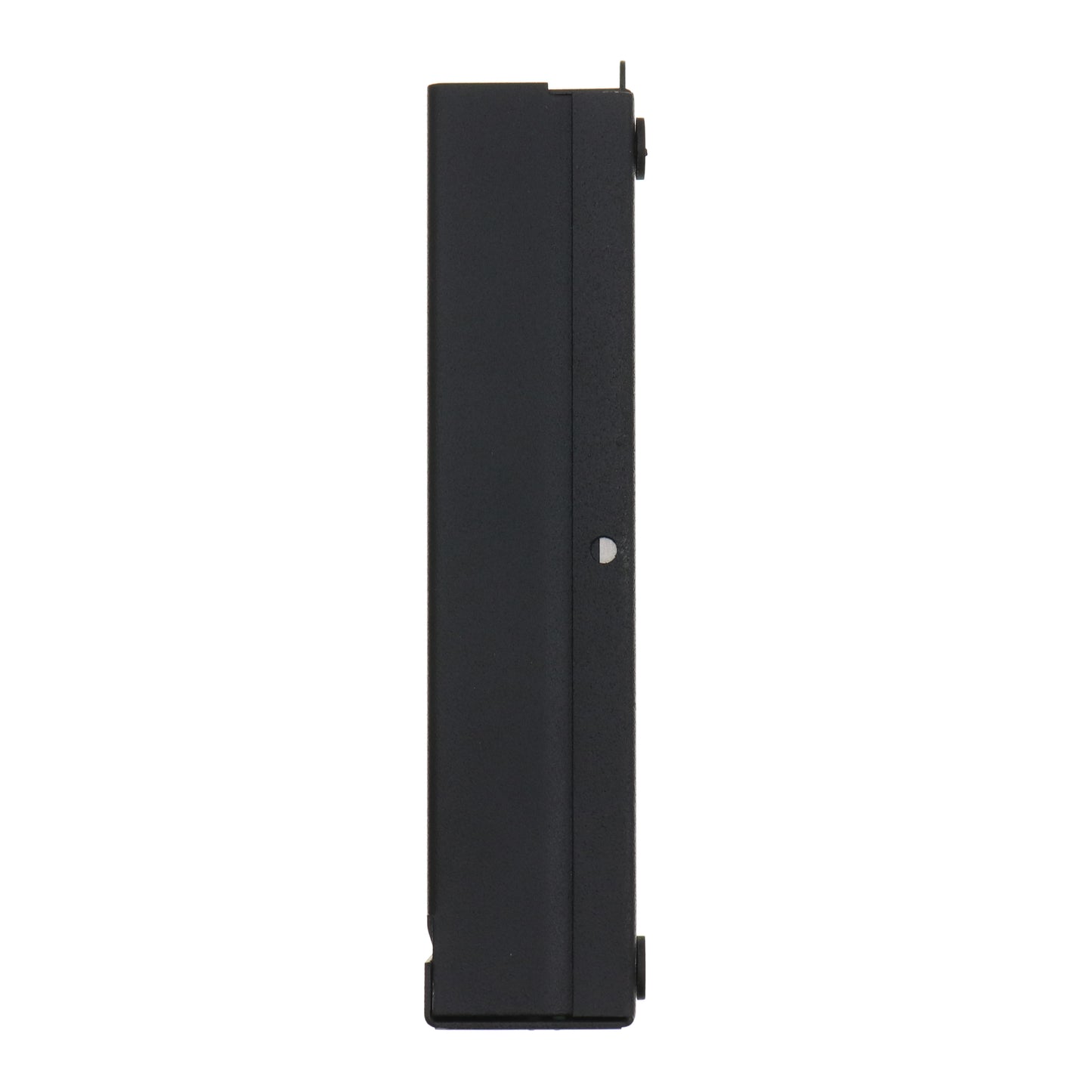 ETC 4260A1119