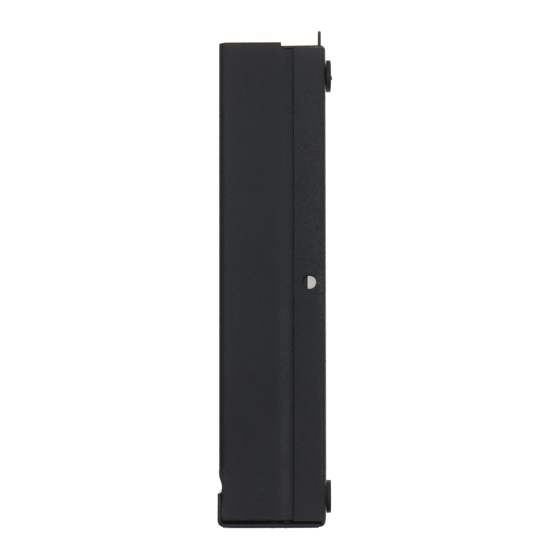 ETC 4260A1119