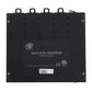 ETC 4260A1119