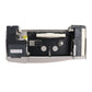 ETC Lighting Systems 7050A1006