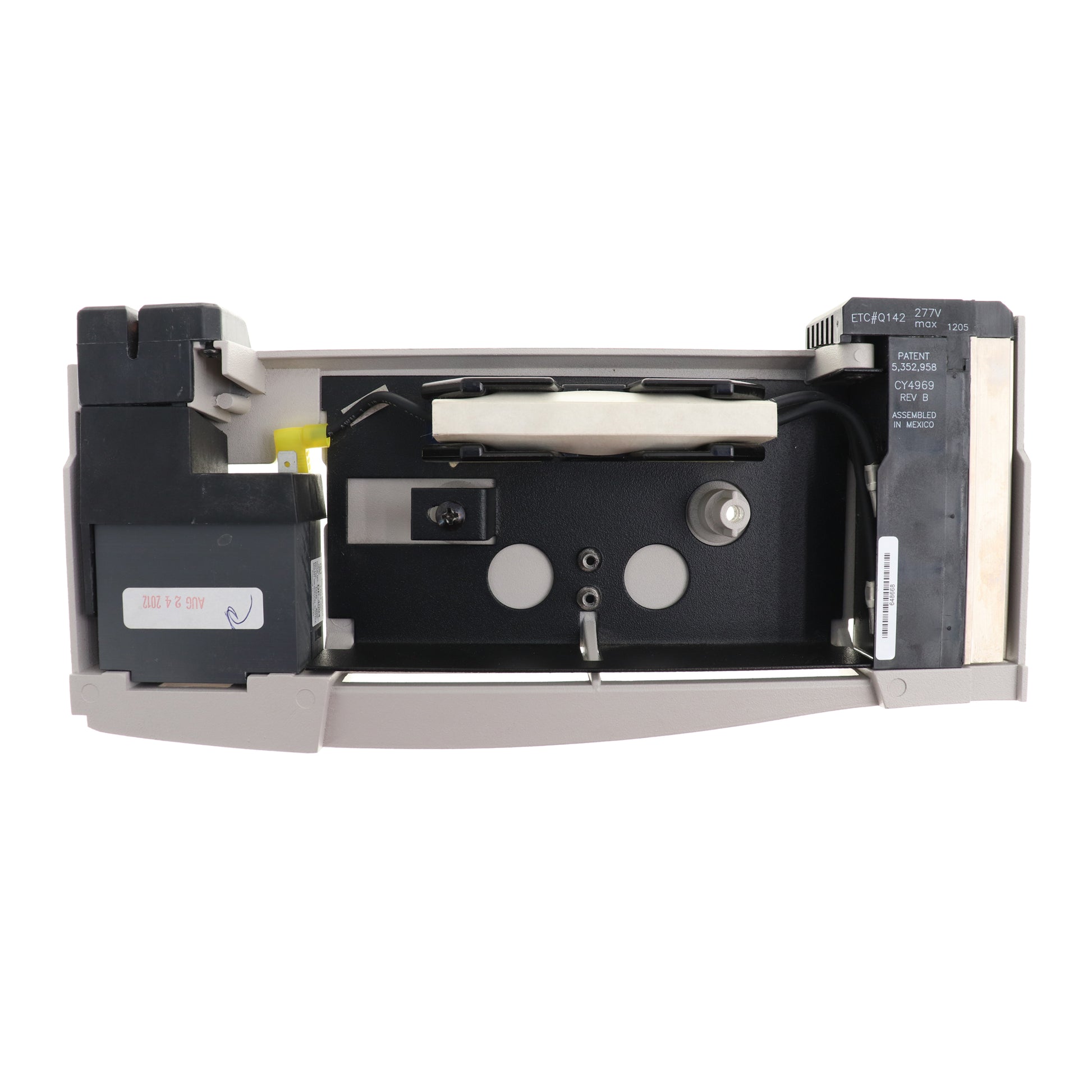 ETC Lighting Systems 7050A1006
