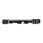 ETC Lighting Systems 7050A1006