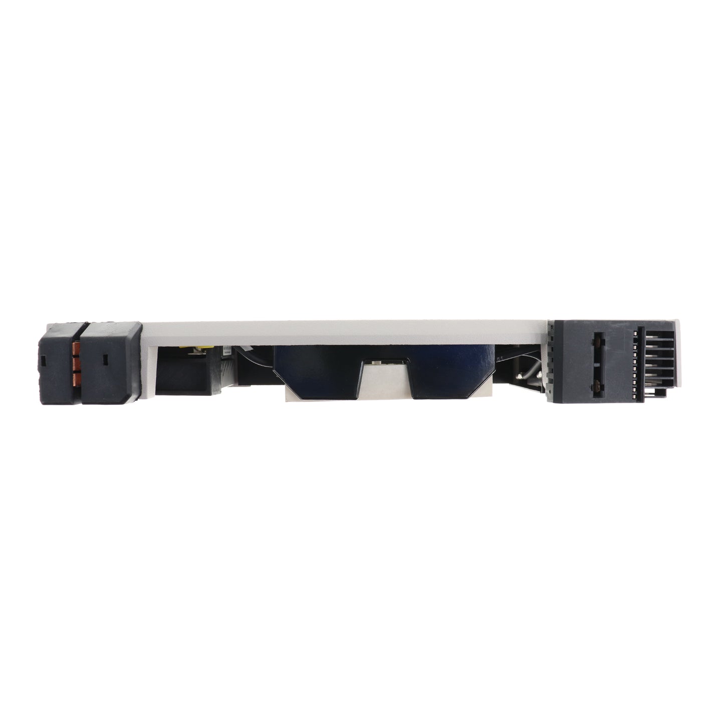 ETC Lighting Systems 7050A1006