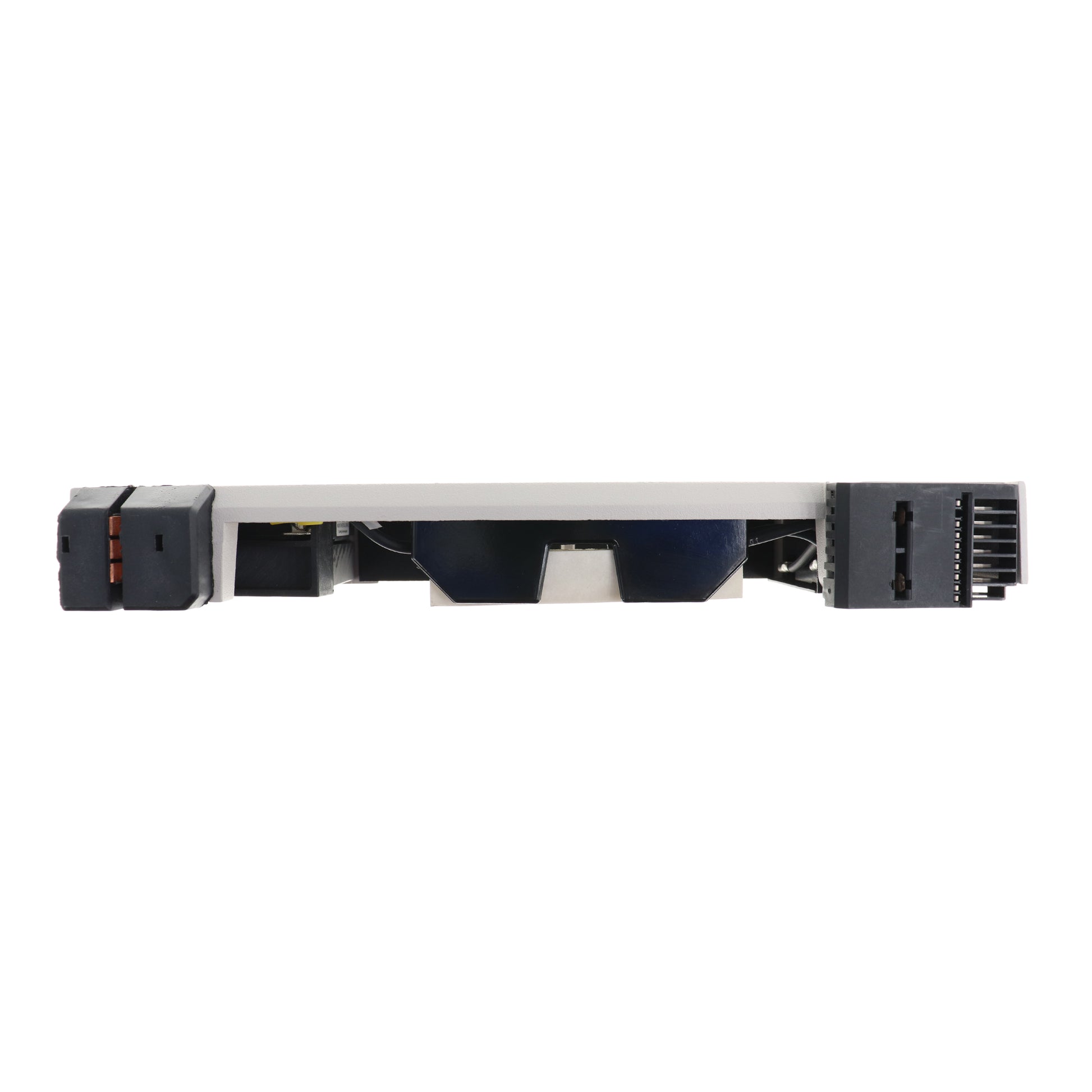 ETC Lighting Systems 7050A1006