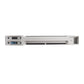 ETC Lighting Systems 7050A1006