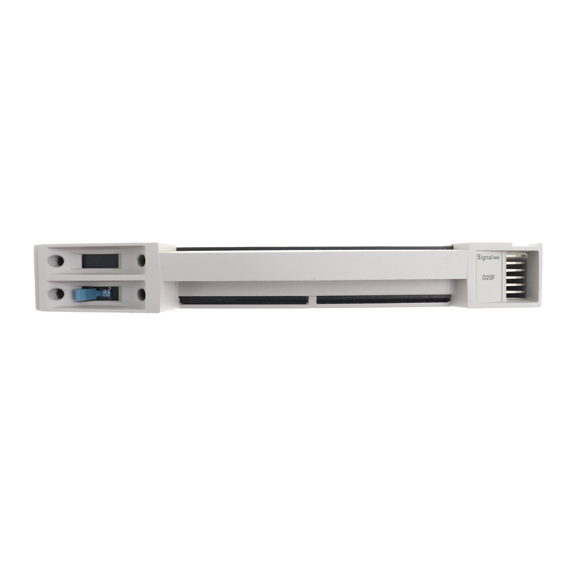ETC Lighting Systems 7050A1006