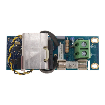 ETC 7123K1010