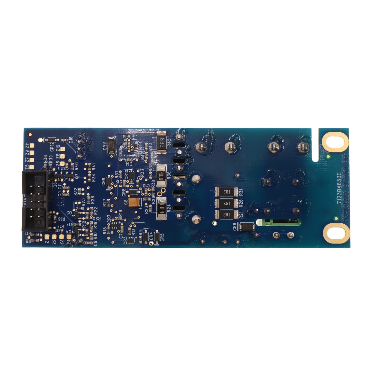 ETC 7123K1018