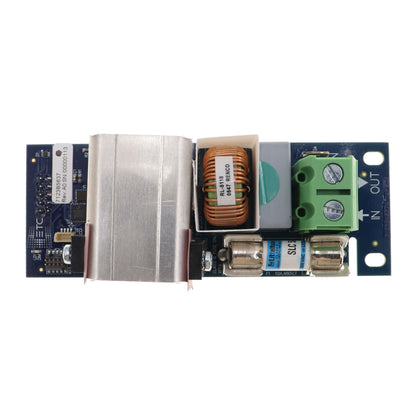 ETC 7123K1025