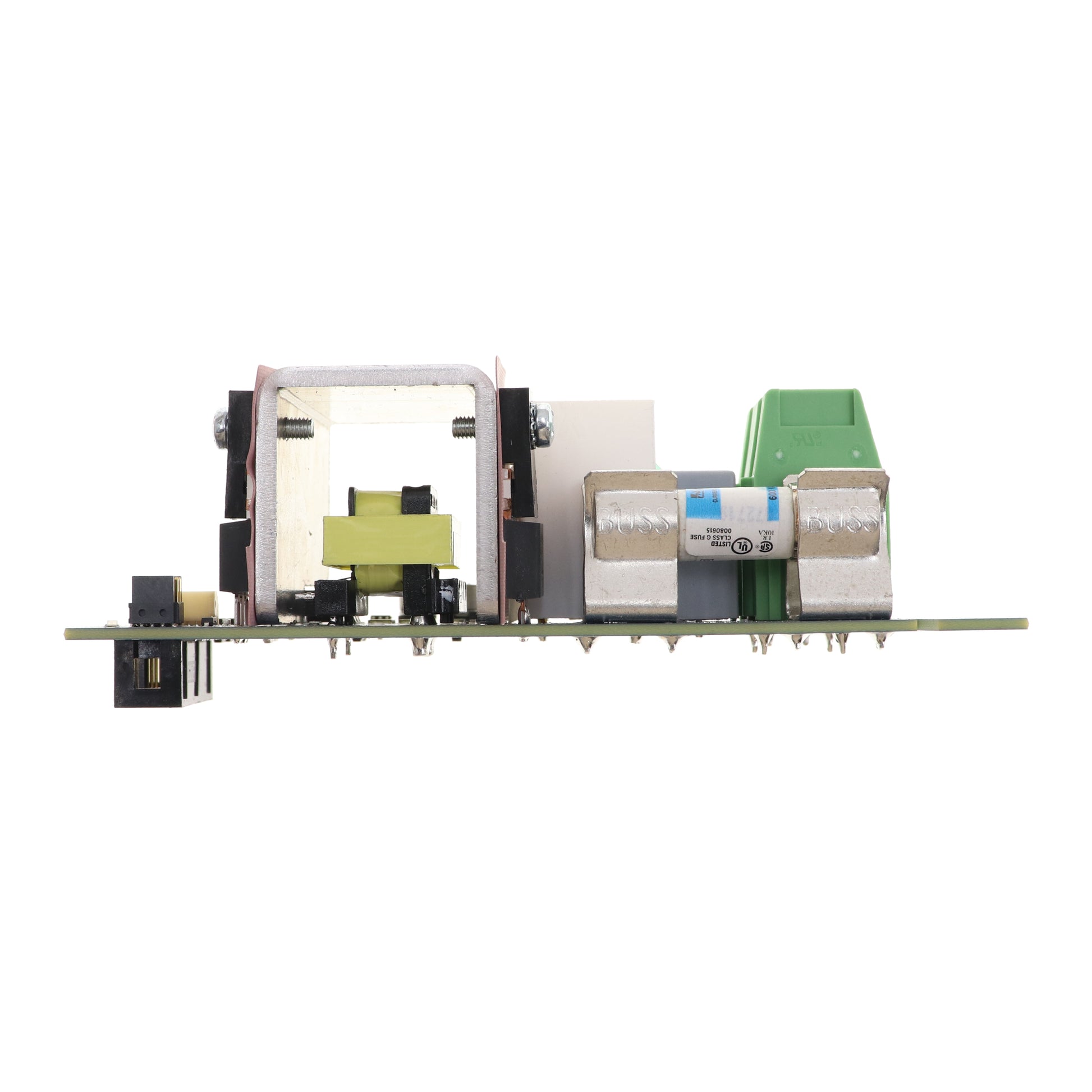 ETC 7123K1025