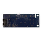 ETC 7123K1025
