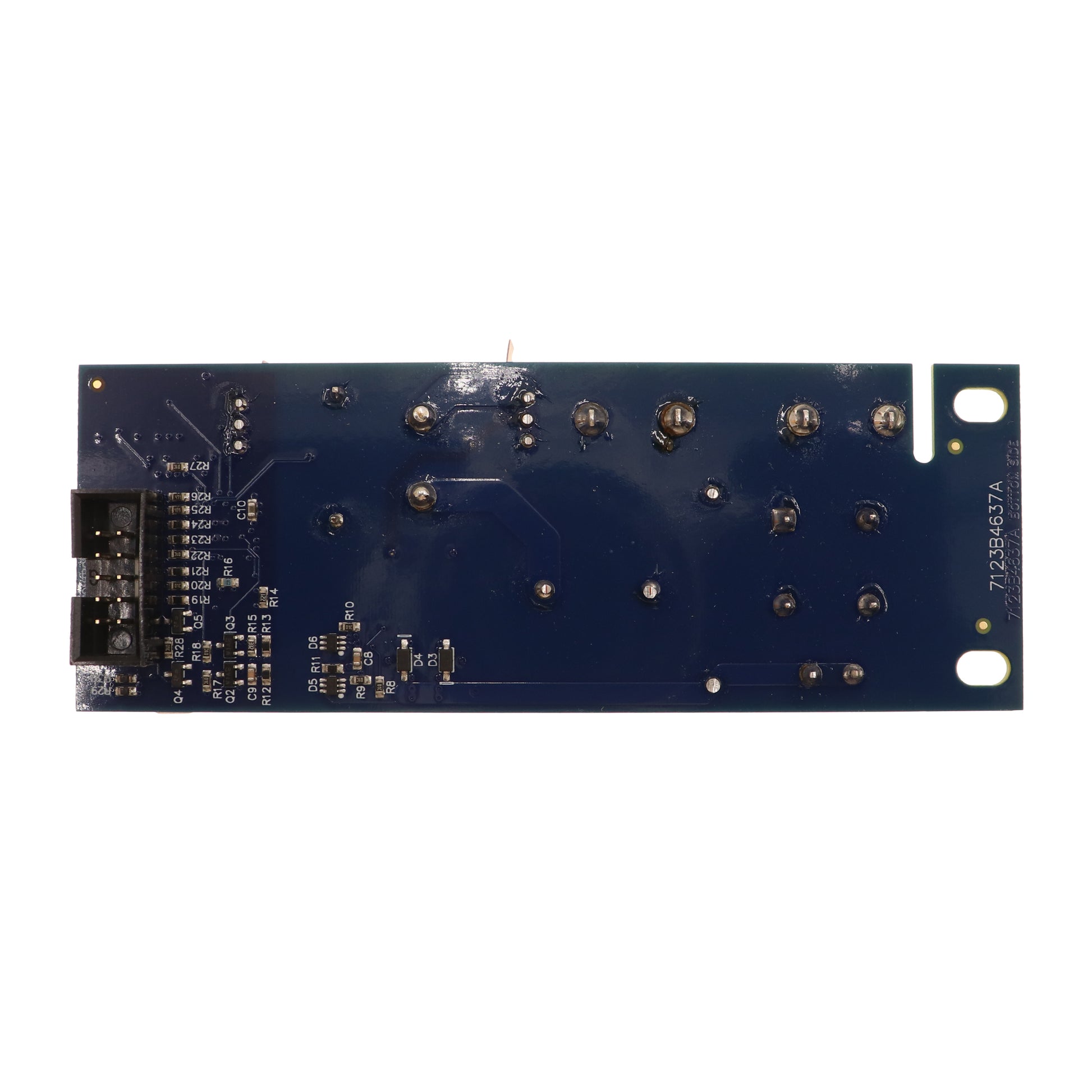 ETC 7123K1025