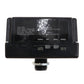 ETC 7179A1001