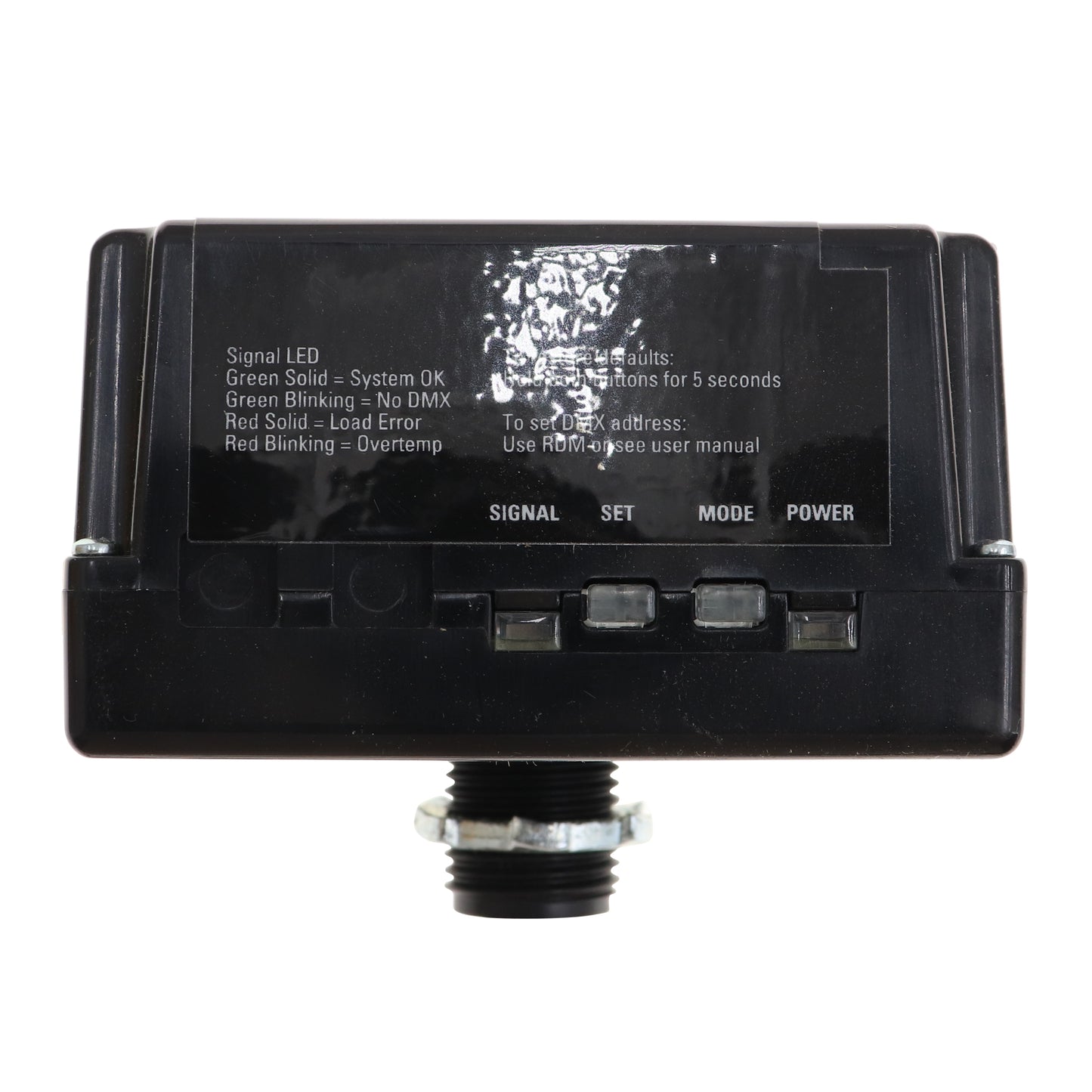 ETC 7179A1001