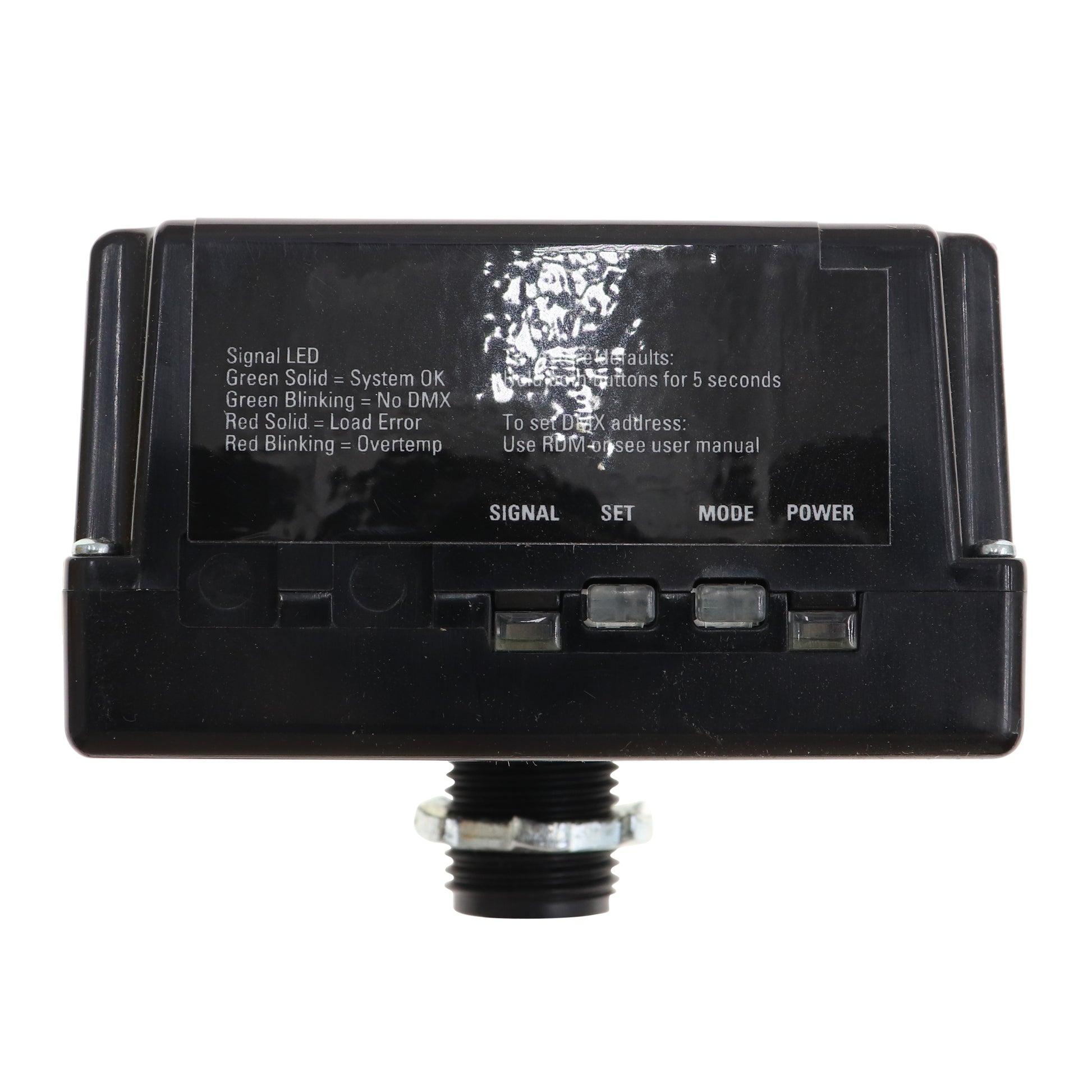 ETC 7179A1001
