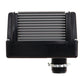 ETC 7179A1001